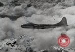 Image avions américains California United States USA, 1945, de la seconde 41 séquences d'archives historiques vidéo 65675031725