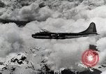 Image avions américains California United States USA, 1945, de la seconde 42 séquences d'archives historiques vidéo 65675031725