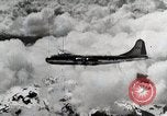 Image avions américains California United States USA, 1945, de la seconde 43 séquences d'archives historiques vidéo 65675031725