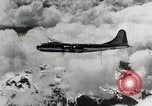 Image avions américains California United States USA, 1945, de la seconde 44 séquences d'archives historiques vidéo 65675031725
