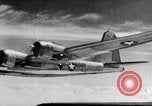 Image avions américains California United States USA, 1945, de la seconde 45 séquences d'archives historiques vidéo 65675031725