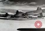 Image avions américains California United States USA, 1945, de la seconde 46 séquences d'archives historiques vidéo 65675031725