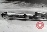 Image avions américains California United States USA, 1945, de la seconde 48 séquences d'archives historiques vidéo 65675031725