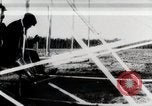 Standbild Brüder Wright Dayton Ohio United States USA, 1910, aus Sekunde 14 historischem Filmmaterial Videoclip 65675031726