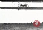 Standbild Brüder Wright Dayton Ohio United States USA, 1910, aus Sekunde 22 historischem Filmmaterial Videoclip 65675031726