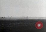 Standbild Brüder Wright Dayton Ohio United States USA, 1910, aus Sekunde 27 historischem Filmmaterial Videoclip 65675031726