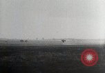 Standbild Brüder Wright Dayton Ohio United States USA, 1910, aus Sekunde 29 historischem Filmmaterial Videoclip 65675031726