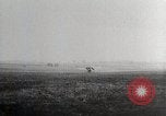 Standbild Brüder Wright Dayton Ohio United States USA, 1910, aus Sekunde 30 historischem Filmmaterial Videoclip 65675031726