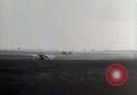 Standbild Brüder Wright Dayton Ohio United States USA, 1910, aus Sekunde 31 historischem Filmmaterial Videoclip 65675031726