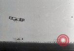 Standbild Brüder Wright Dayton Ohio United States USA, 1910, aus Sekunde 33 historischem Filmmaterial Videoclip 65675031726
