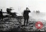 Standbild Brüder Wright Dayton Ohio United States USA, 1910, aus Sekunde 41 historischem Filmmaterial Videoclip 65675031726