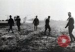 Standbild Brüder Wright Dayton Ohio United States USA, 1910, aus Sekunde 43 historischem Filmmaterial Videoclip 65675031726