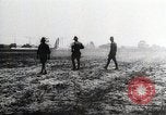 Standbild Brüder Wright Dayton Ohio United States USA, 1910, aus Sekunde 44 historischem Filmmaterial Videoclip 65675031726