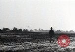 Standbild Brüder Wright Dayton Ohio United States USA, 1910, aus Sekunde 47 historischem Filmmaterial Videoclip 65675031726