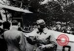 Standbild Brüder Wright Dayton Ohio United States USA, 1910, aus Sekunde 54 historischem Filmmaterial Videoclip 65675031726