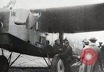 Image of early aviation United States USA, 1945, second 6 stock footage video 65675031727