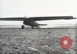 Image of early aviation United States USA, 1945, second 9 stock footage video 65675031727