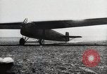 Image of early aviation United States USA, 1945, second 12 stock footage video 65675031727