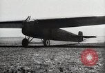 Image of early aviation United States USA, 1945, second 13 stock footage video 65675031727