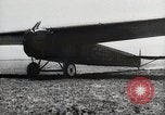 Image of early aviation United States USA, 1945, second 14 stock footage video 65675031727