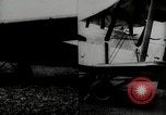 Image of early aviation United States USA, 1945, second 15 stock footage video 65675031727