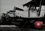 Image of early aviation United States USA, 1945, second 16 stock footage video 65675031727