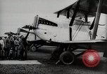 Image of early aviation United States USA, 1945, second 17 stock footage video 65675031727