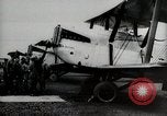 Image of early aviation United States USA, 1945, second 18 stock footage video 65675031727
