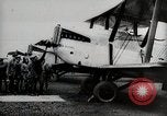 Image of early aviation United States USA, 1945, second 19 stock footage video 65675031727