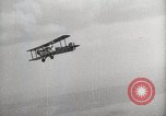 Image of early aviation United States USA, 1945, second 20 stock footage video 65675031727