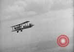 Image of early aviation United States USA, 1945, second 21 stock footage video 65675031727