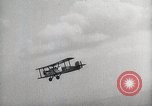 Image of early aviation United States USA, 1945, second 22 stock footage video 65675031727