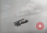 Image of early aviation United States USA, 1945, second 23 stock footage video 65675031727