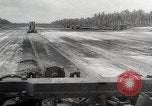 Image of early aviation United States USA, 1945, second 24 stock footage video 65675031727