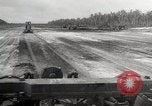 Image of early aviation United States USA, 1945, second 25 stock footage video 65675031727