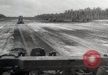 Image of early aviation United States USA, 1945, second 26 stock footage video 65675031727