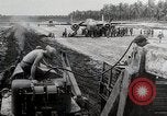 Image of early aviation United States USA, 1945, second 28 stock footage video 65675031727