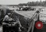Image of early aviation United States USA, 1945, second 29 stock footage video 65675031727