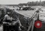 Image of early aviation United States USA, 1945, second 30 stock footage video 65675031727