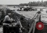 Image of early aviation United States USA, 1945, second 31 stock footage video 65675031727