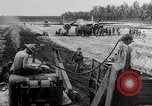 Image of early aviation United States USA, 1945, second 32 stock footage video 65675031727