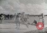 Image of early aviation United States USA, 1945, second 33 stock footage video 65675031727