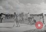 Image of early aviation United States USA, 1945, second 34 stock footage video 65675031727
