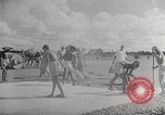 Image of early aviation United States USA, 1945, second 35 stock footage video 65675031727