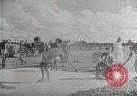Image of early aviation United States USA, 1945, second 36 stock footage video 65675031727