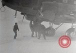 Image of early aviation United States USA, 1945, second 38 stock footage video 65675031727