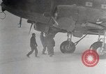 Image of early aviation United States USA, 1945, second 39 stock footage video 65675031727
