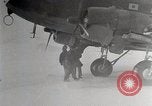 Image of early aviation United States USA, 1945, second 40 stock footage video 65675031727