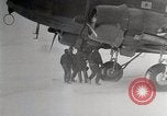 Image of early aviation United States USA, 1945, second 41 stock footage video 65675031727