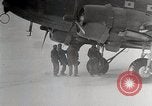 Image of early aviation United States USA, 1945, second 42 stock footage video 65675031727